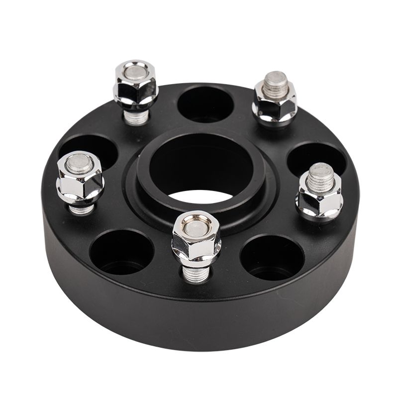 Adaptadores de roda de tarugo 5x5,5